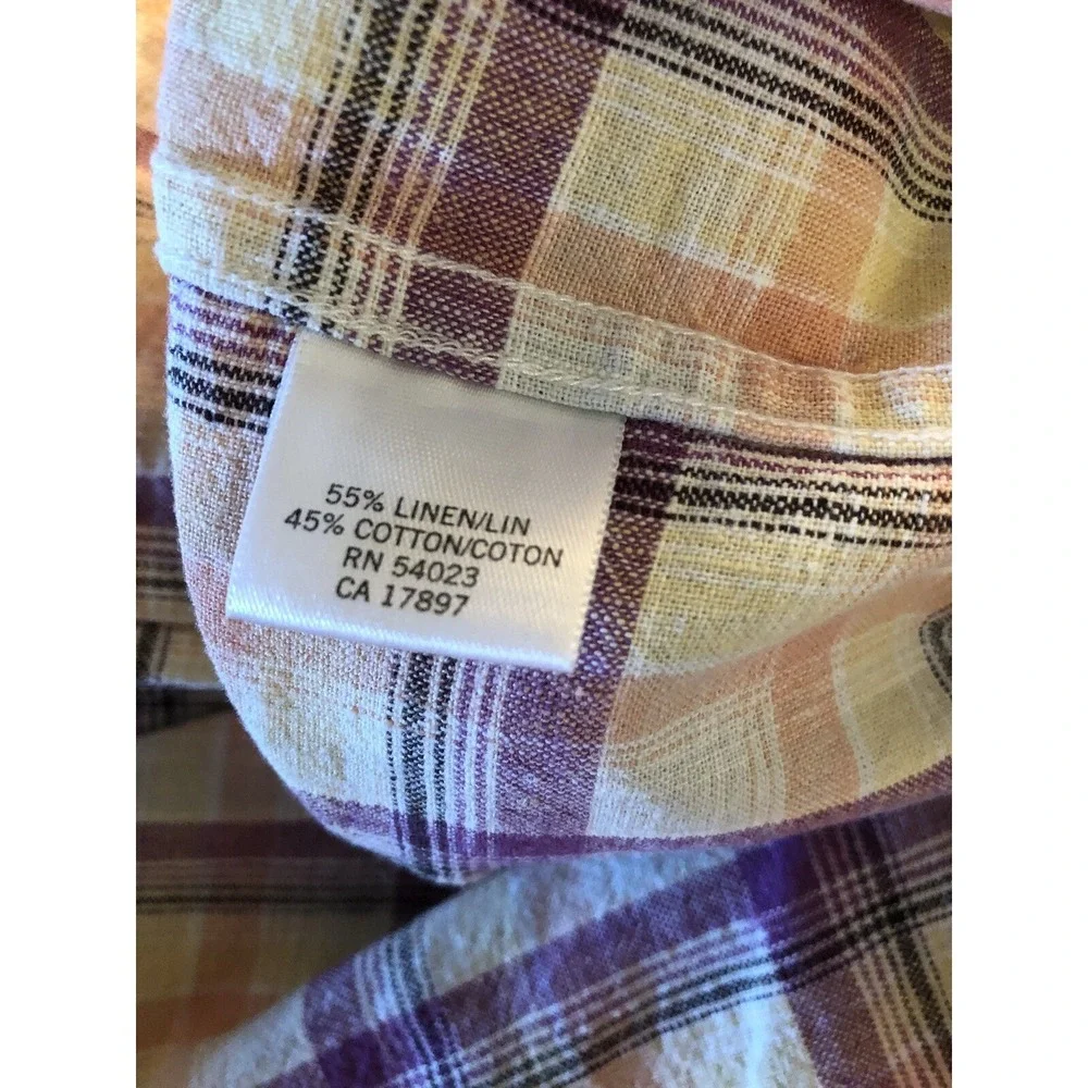 Banana Republic banana republic